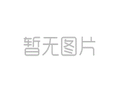公司简介